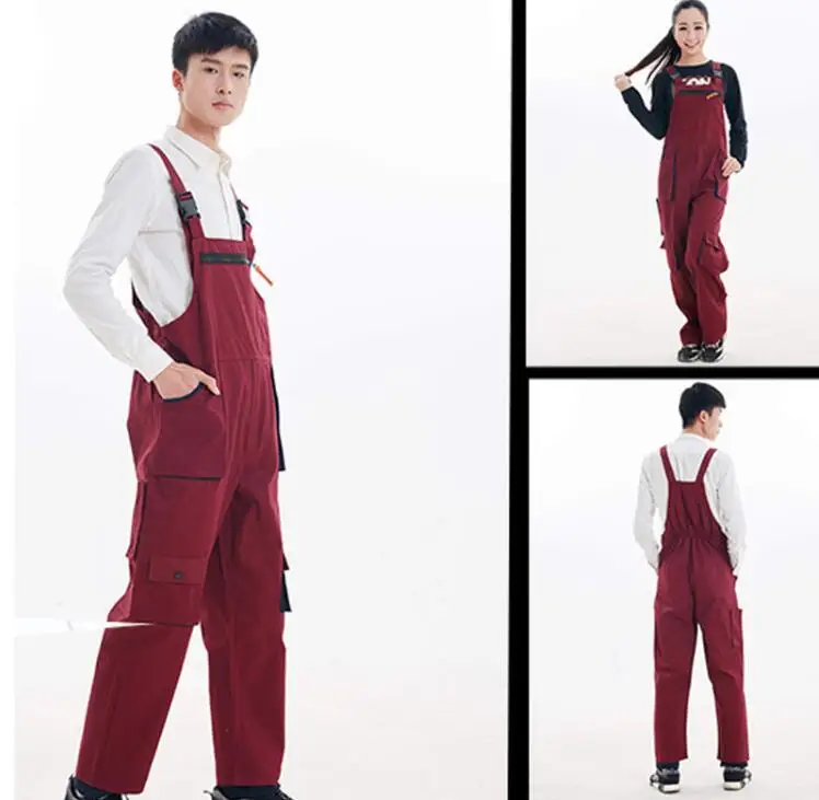 QQ20180525112942