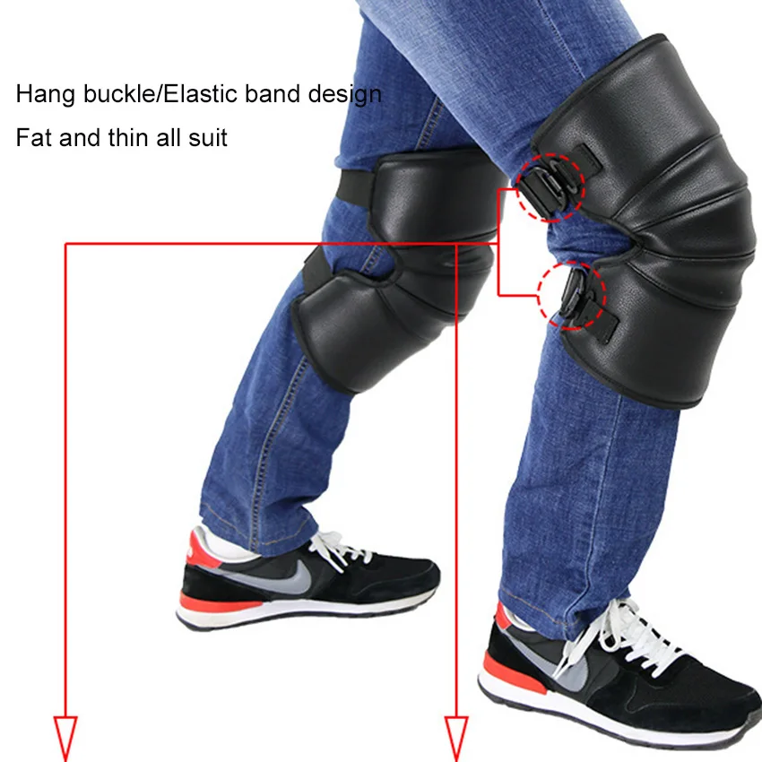 knee protector (8)