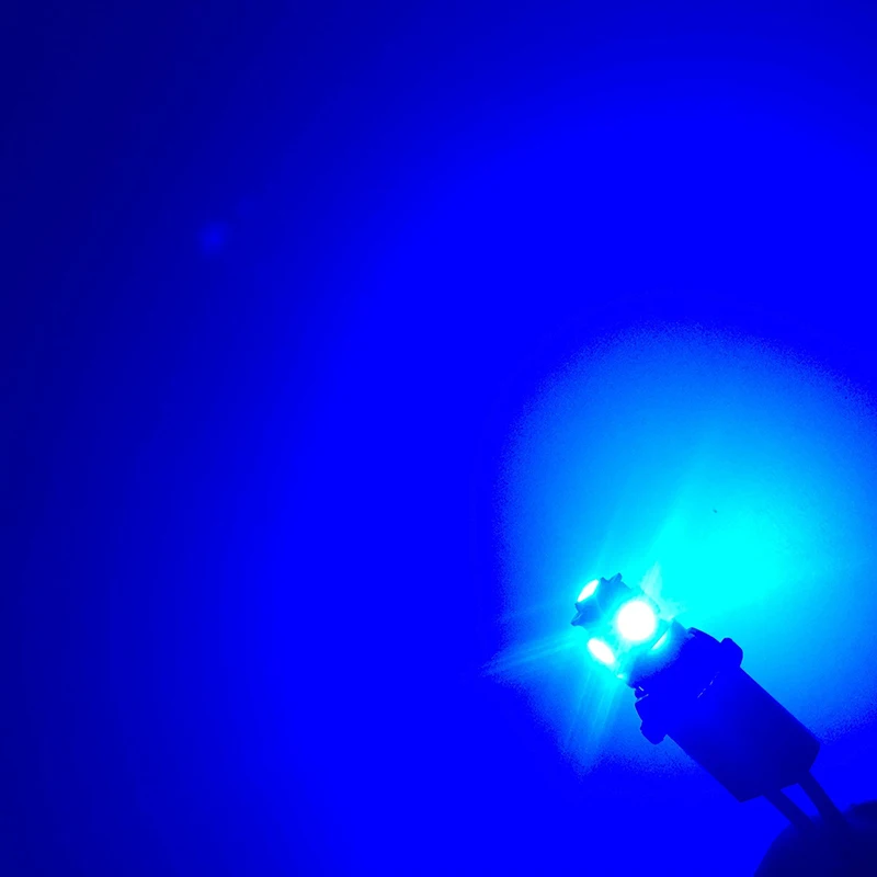 HTB1j6RrSFXXXXbjapXXq6xXFXXX5