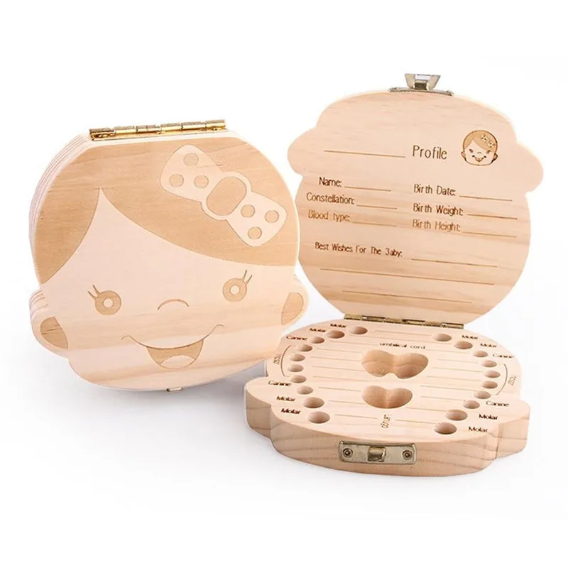 c2da833349f9fea15d3ab3b35a519ba67949d1c8_original