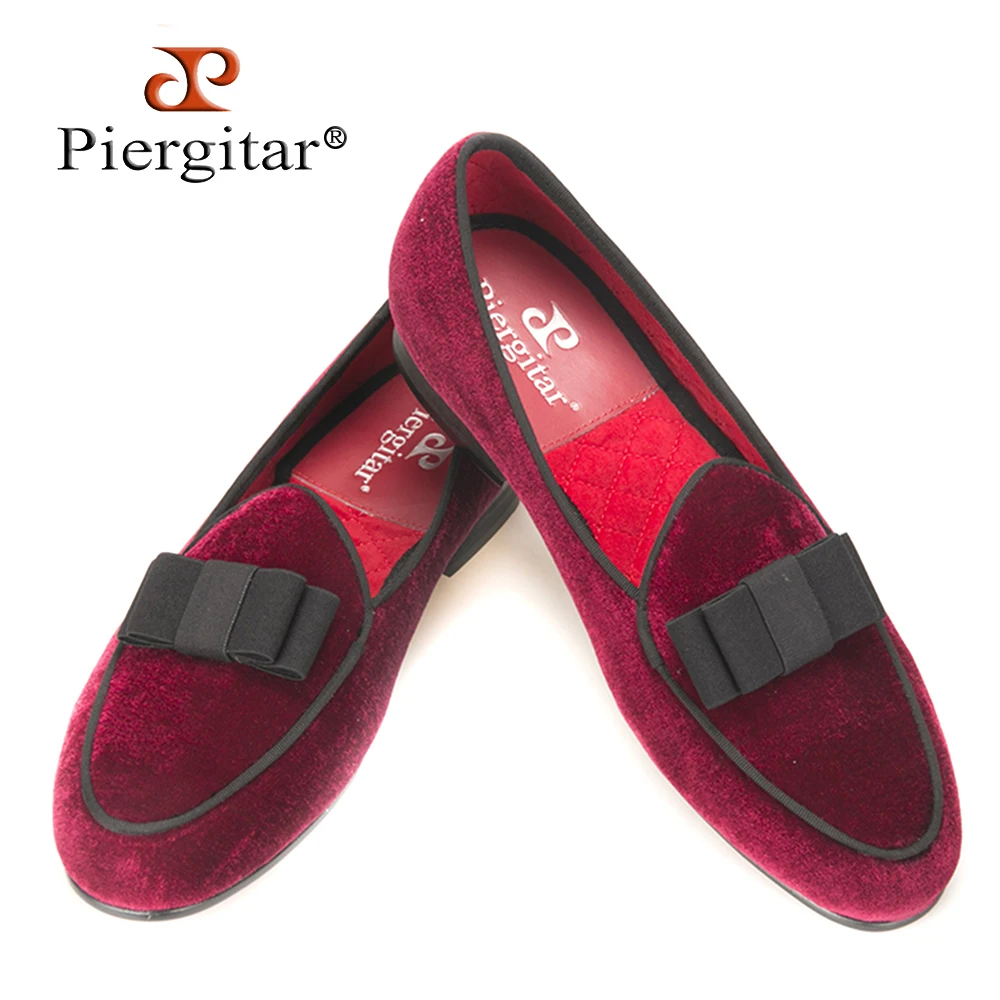 piergitar shoes