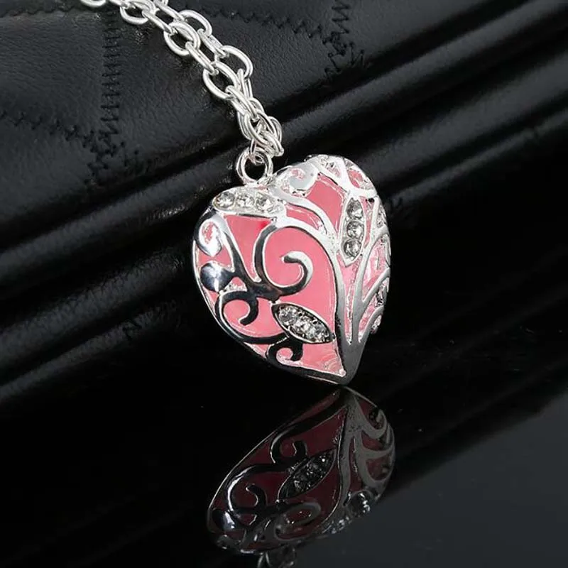 bracelet-086 (4)