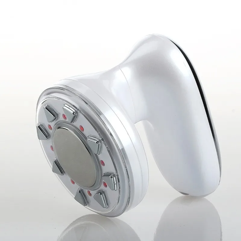 2396482006_1388943176