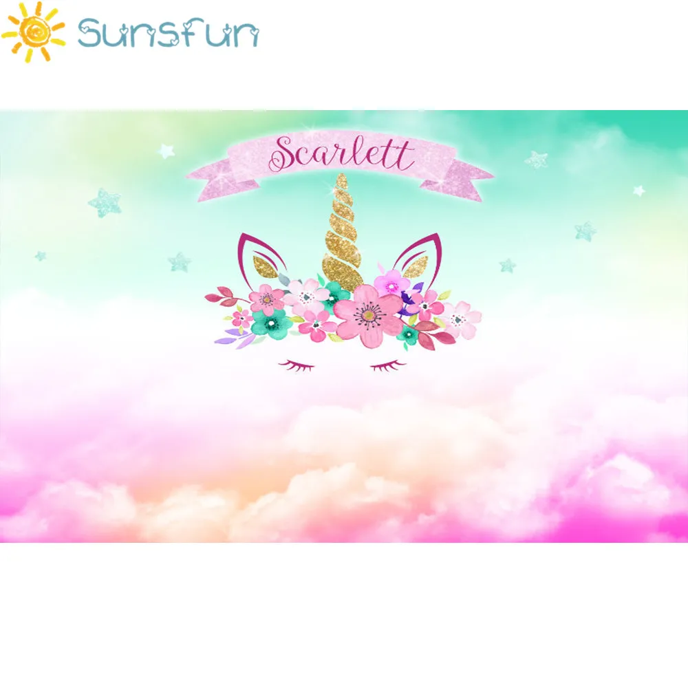 sunsfun 7x5ft photography backdrops