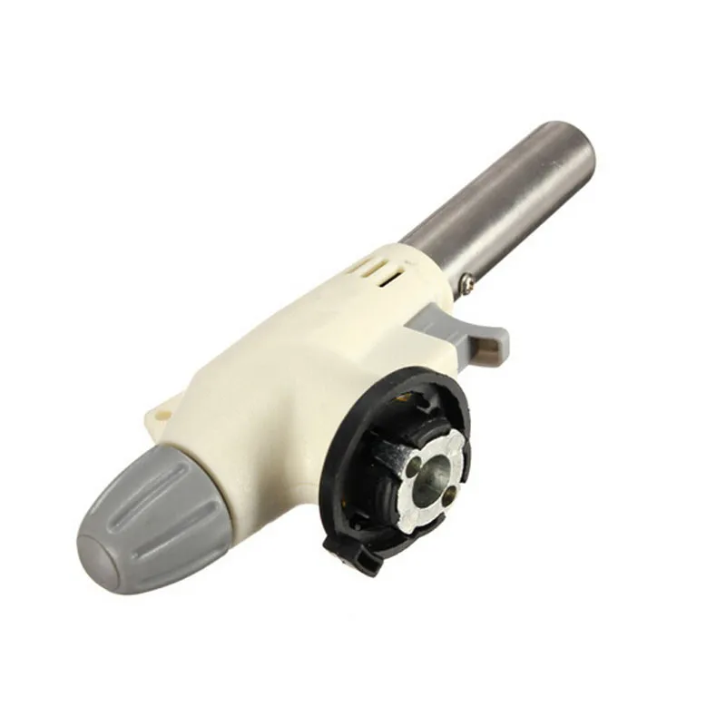 Купить 2016 new1pc пистолет бутан удар факела горелки сварочный припой ...