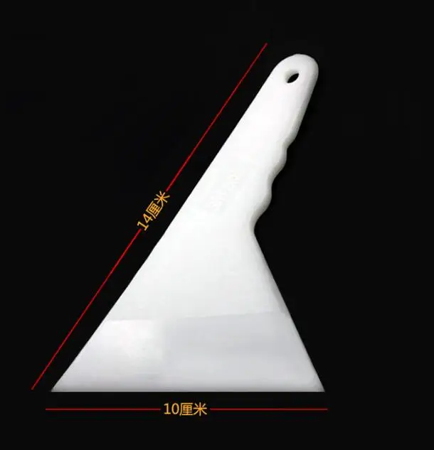 x-4
