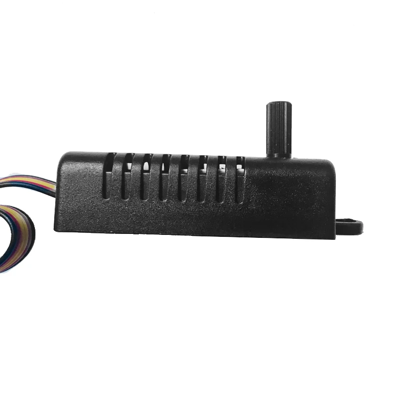 MBTX3CO1-02L