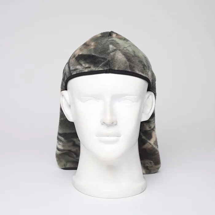 fleece_balaclava_camouflage_hunting_cap (7)