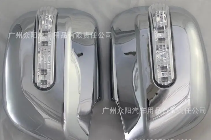 QQ20171215171841