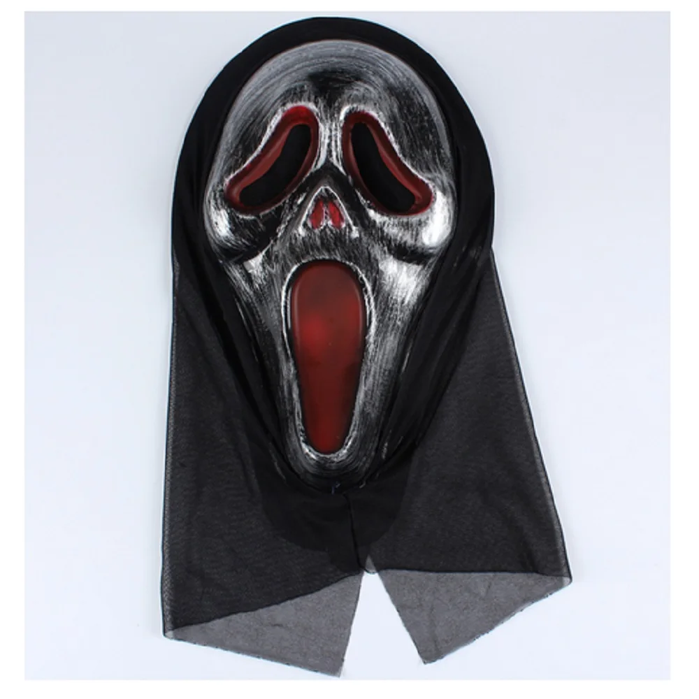 Mask0027-10