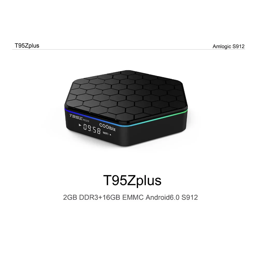 H618 tv box android 12