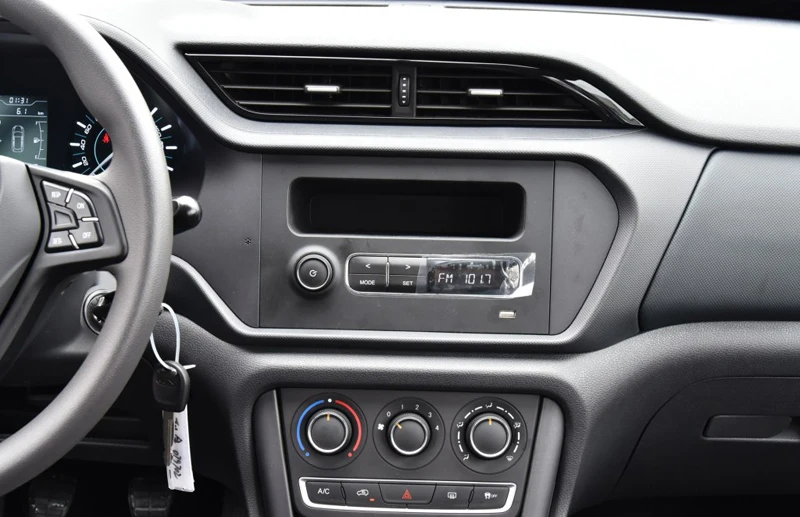 Sale 9" 4G RAM 8 cores Android Car DVD GPS Navigation for Chery Tiggo 3 3X audio stereo car radio headunit bluetooth wifi 1