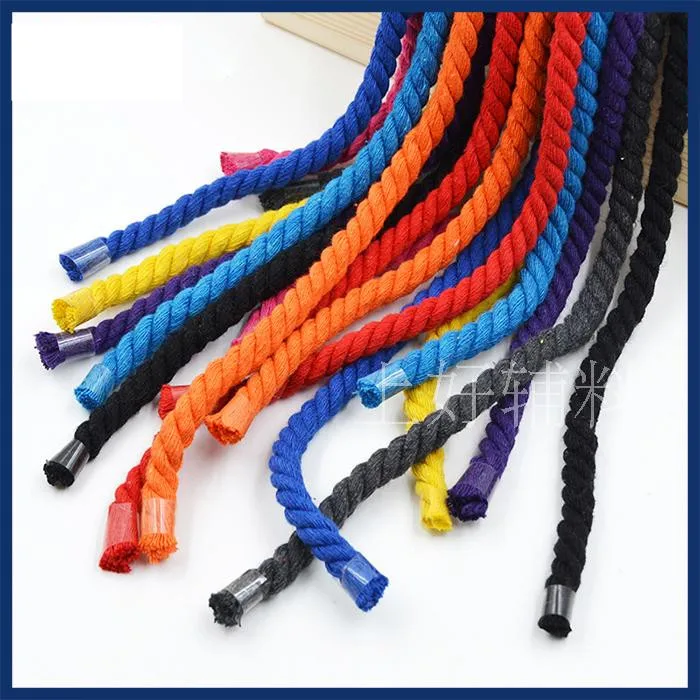 Popular Drawstring CordBuy Cheap Drawstring Cord lots from China