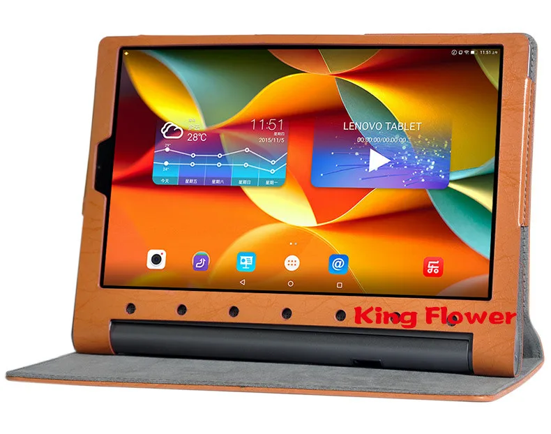 x90f (22)