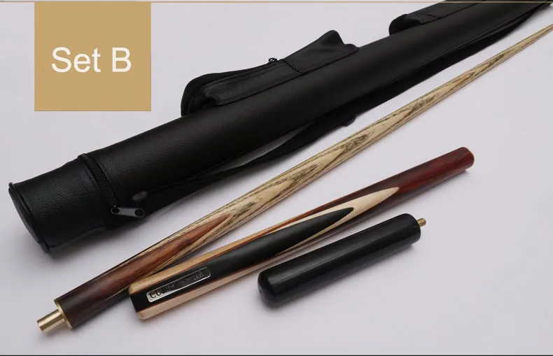 cuppa-snooker-cue_16