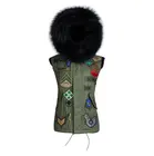 Wholesale Apparel & Accessories