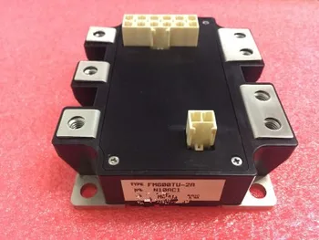 

FM600TU-2A Module Made In JP