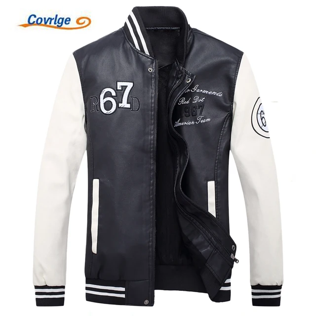 Veste hiver homme parajumper Veste hiver homme parajumper