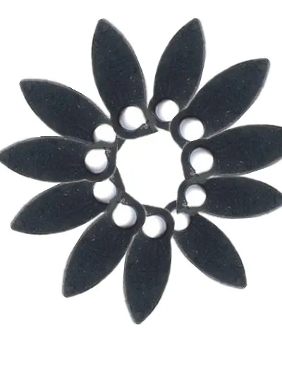 1581 p 02