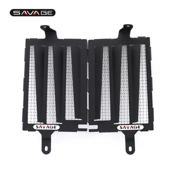 

Water Cooled Radiator Grille Guard Cover Protector For BMW R1200GS LC/ R 1200GS LC ADV 2013-2016 14 15 Motorcycle Accessories