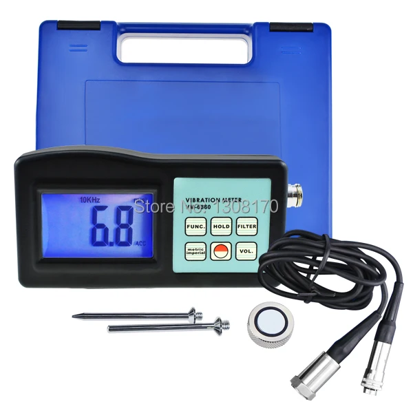 3-innovative-life-vibration-meter-VM-6360-Set