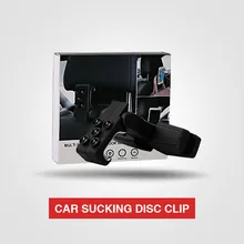 E-FOUR Car Back Seat Clip Fastener Hook Phone Holder Coat Bag Hanger ABS Stand Phone Pads Qanlity Car Styling Accessories Hanger e four car coat hanger car abs seat back clip clothes suit jacket slip hanger fashion car vehicle fastener back seat coat hanger