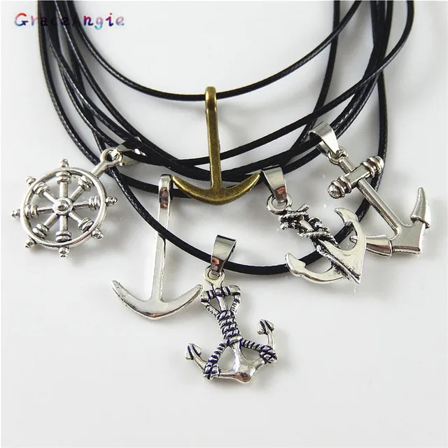 9000 Gambar Jangkar Hantu Laut Gratis Terbaik