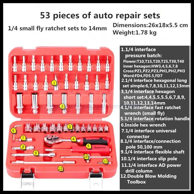 Ratchetwrenchsets-a0346