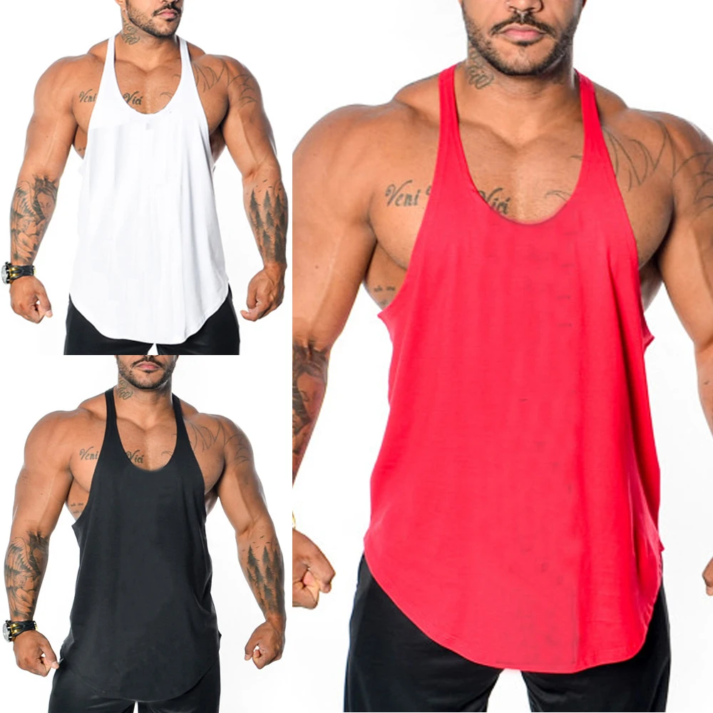 Tank top t shirts for sale Clearance