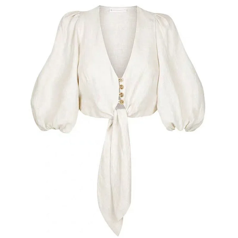 10808405183_184134072 (1)