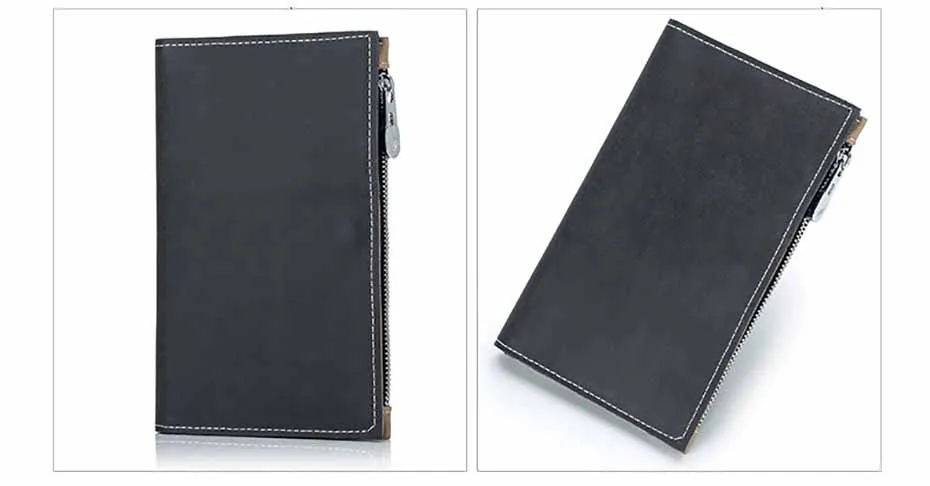 wallet (13)