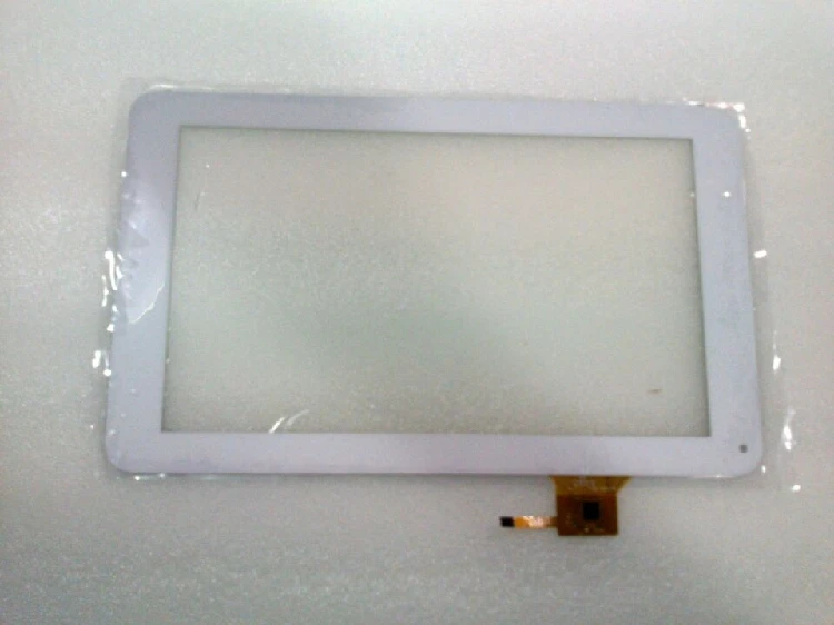 9 inches multi-touch screen external handwriting 6-pin cable QSD E-C9007-01 |