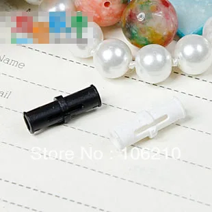 

rebrickable Technic Pin compatible accessory bricklink DIY building block Assembles Particles brickset