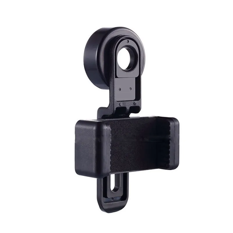 Hot Sale Universal Phone Holder Adapter Monocular Convert