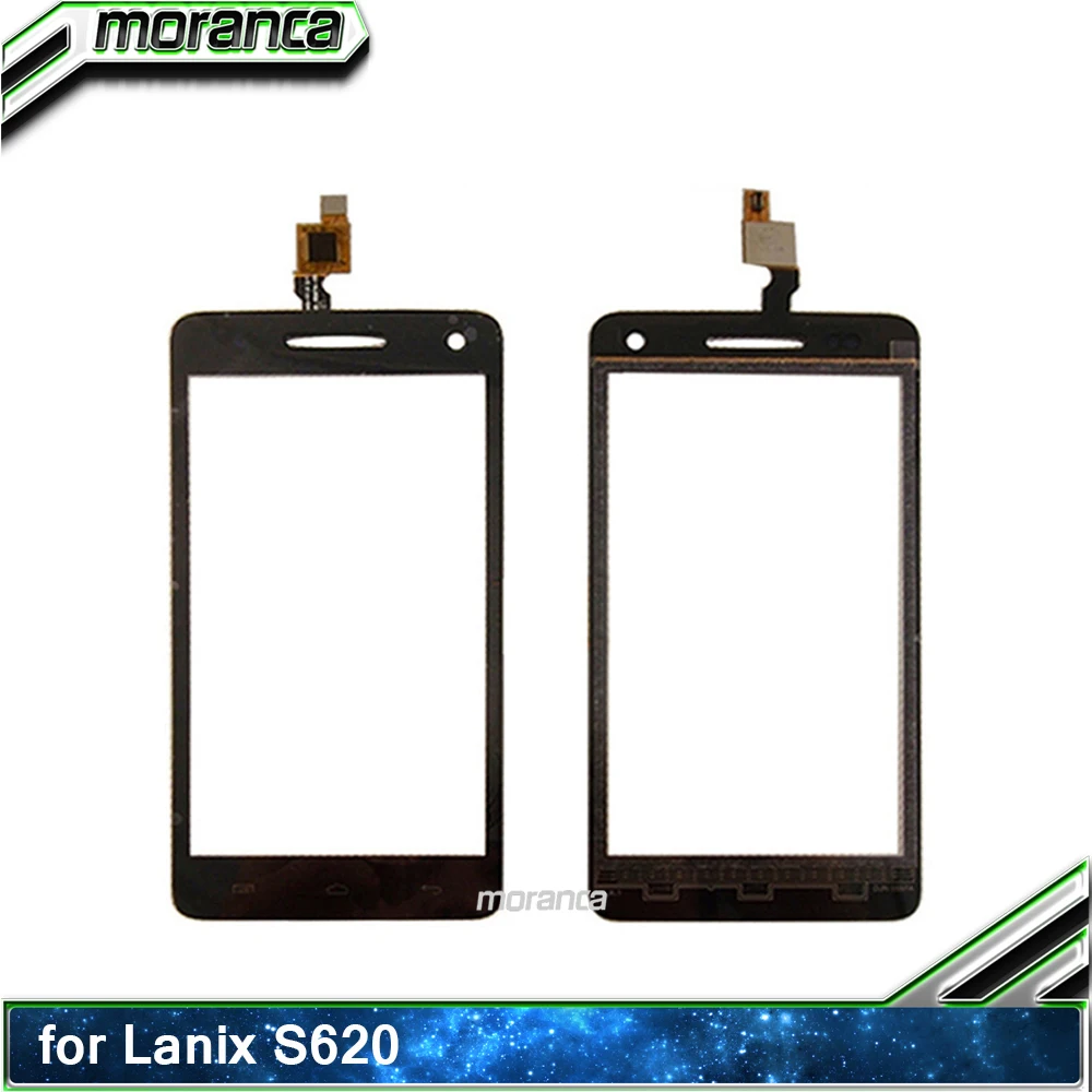 Экран сенсор сколько. Экран сенсор сколько. Экран сенсор сколько. Экран сенсор сколько. 5 дюймов.