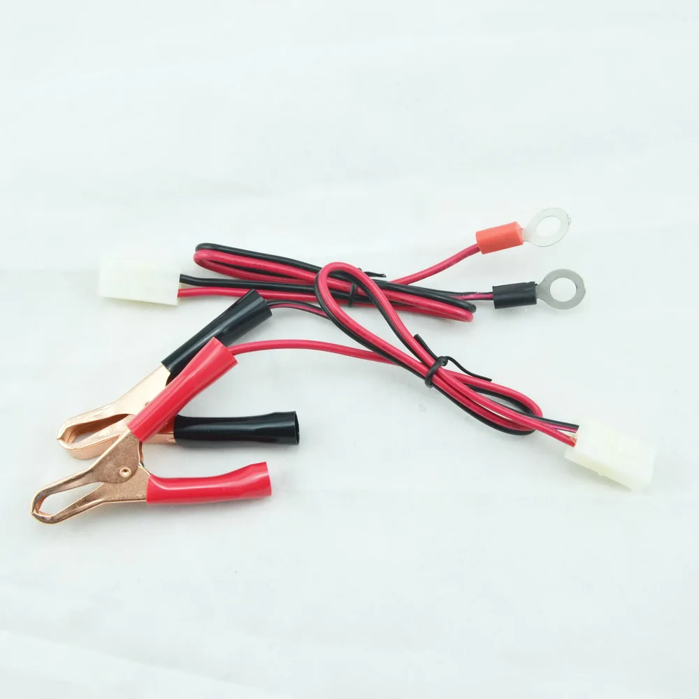 12V 24V система батареи maintainer desulfator омоложение восстановление 72V батарея|Зарядные
