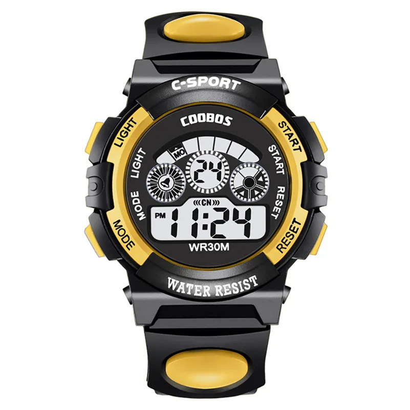 ZOY90327912G_2019032712002224319