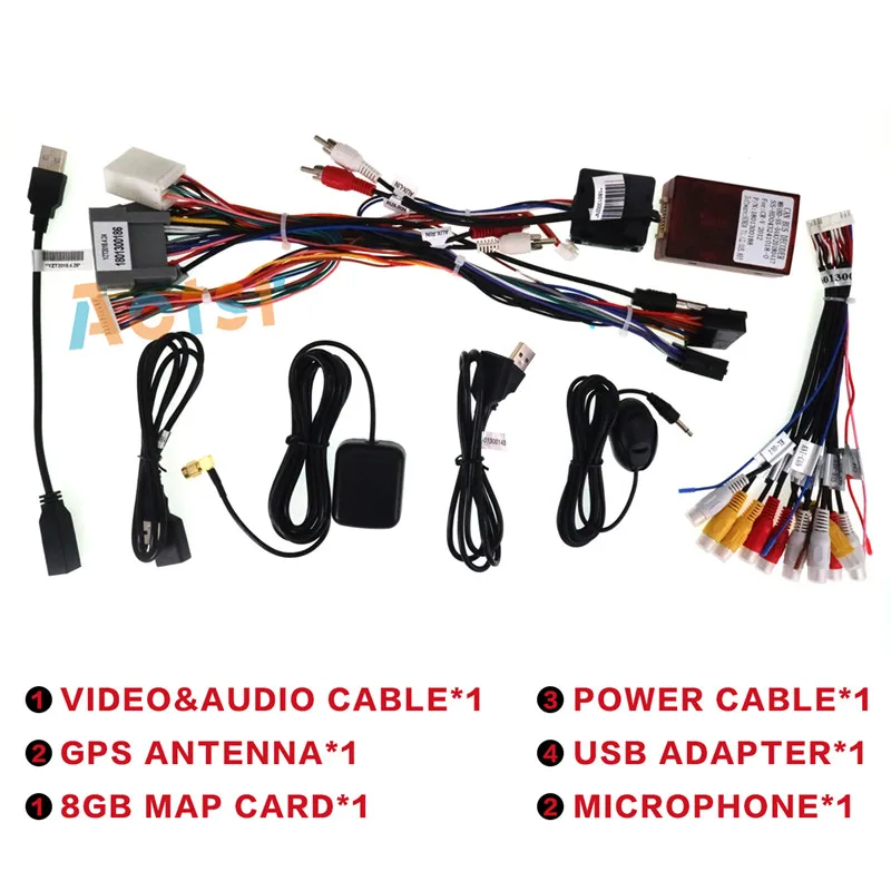 Discount 2 din Car Radio dvd GPS Android 8.0 For Honda CRV 2012 2012 2014 2015 2016 CR-V Car Radio GPS Navigation PX5 4Gb+32G Octa-Core 11