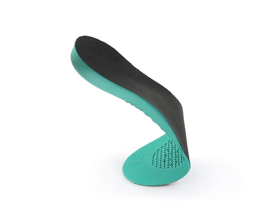 shoe pads (5)