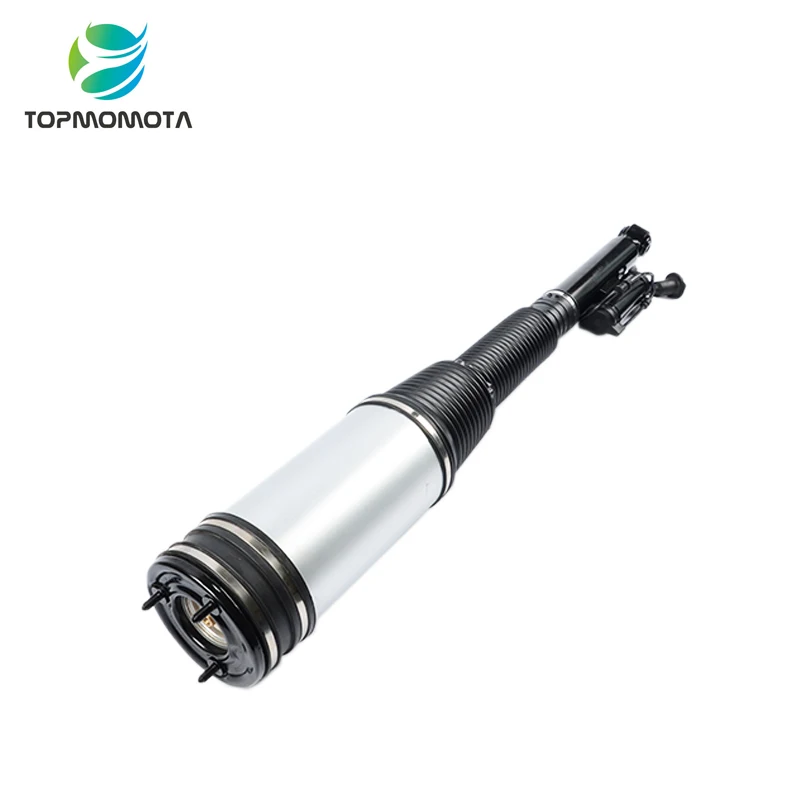 

autoparts for car air spring Air Suspension Shock for Benz W220 Rear OE# 220 320 50 13
