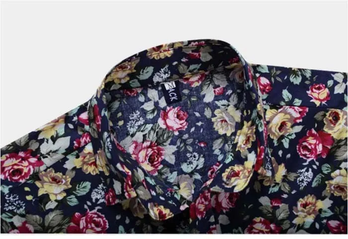 MEN SHIRT (2)