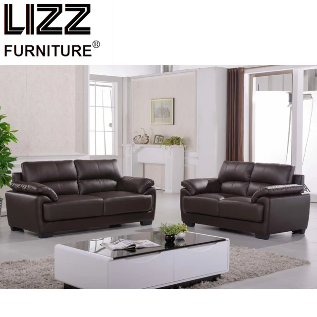 Corner Sofas Sofa Para Sala Living Room Luxury Furniture Modern Corner Sofas Sofa Para Sala Living Room Luxury Furniture Modern Divany Design Whole Couch Loveseat Chair