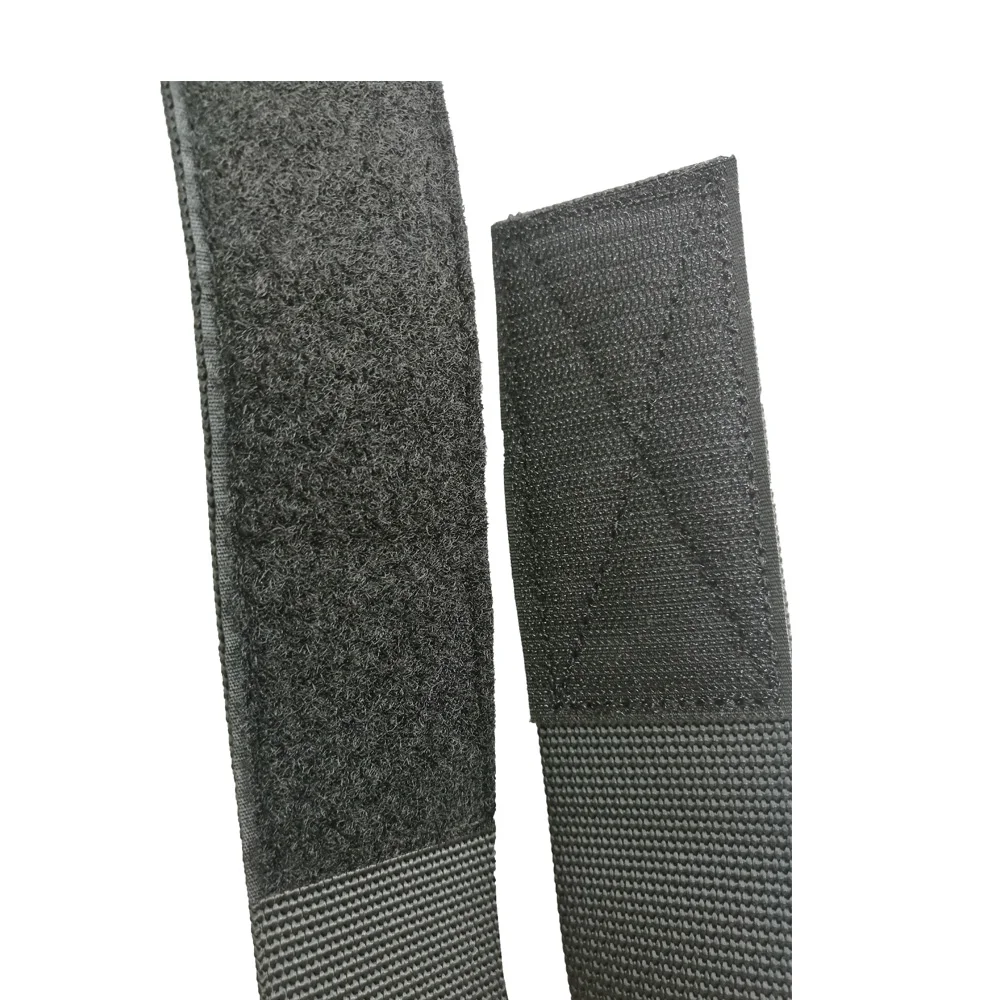 suporte placa traseira adaptador