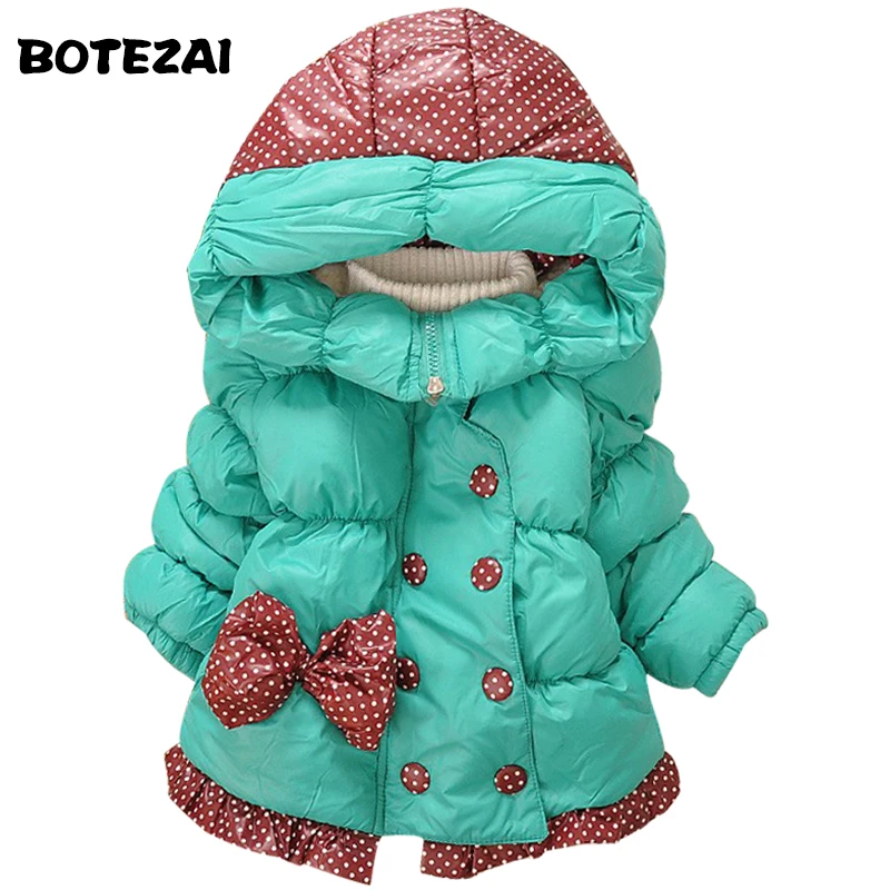 2017 Girls Winter Warm Coats&Jacket,Children Winter High quality Bow Long sleeve Wool coat,Baby Girls Outwear For 2-4Yrs цена 2017 Girls Winter Warm Coats&Jacket,Children Winter High quality Bow Long sleeve Wool coat,Baby Girls Outwear For 2-4Yrs цены онлайн