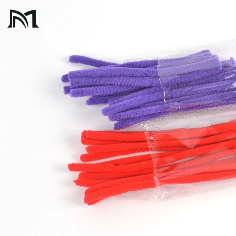 17.5~27.5 cm Foam Magic Hair Curling Tool Non-Damaged Hair Curl Perm Tool Go Party Wave Hair Style Assistant A9 17.5~27.5 cm Foam Magic Hair Curling Tool Non-Damaged Hair Curl Perm Tool Go Party Wave Hair Style Assistant A9