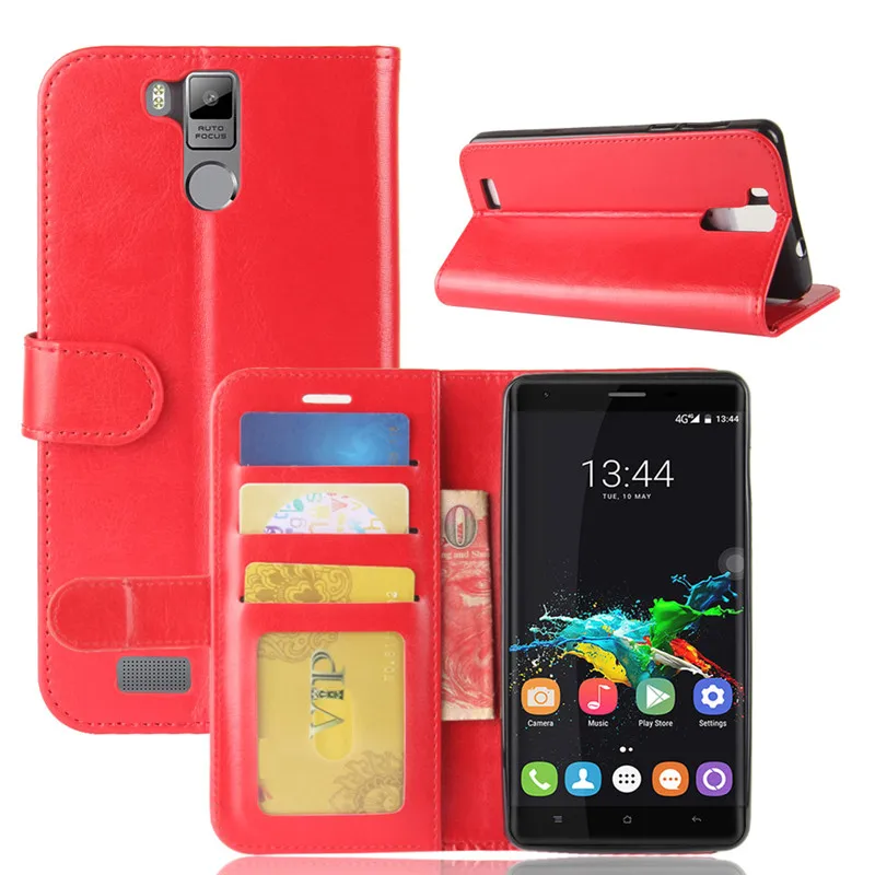 Oukitel K6000 Pro (28)