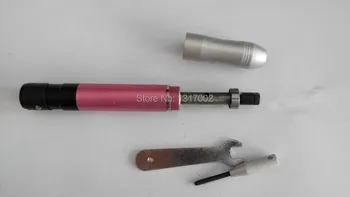 

GH123 Hand piece, jewelry hand piece,hanging motor dental hammer handpiece, Hand Piece for making jewelry