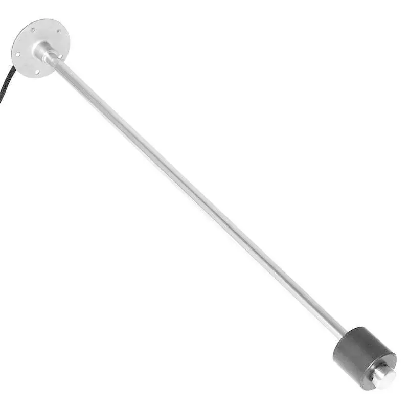 s-l1600 (8)