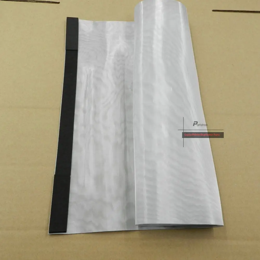 Экран в сборе 023-75192 подходят для Riso RV/РЗ/EV/EZ/MV/МЗ RV 2450 2460C 2490C 3460 3490 RZ 200 220 230 300 310 330 370 390