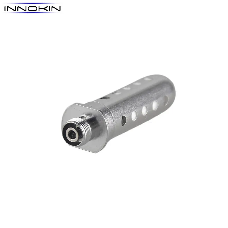 50 шт./лот INNOKIN Endura Prism T18 Сменная головка атомайзера 1.5ohm для Innokin Endura T18 T22 vape электронная сигарета